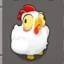 chicken-road-2.it favicon